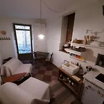 Tra I Vicoli Di Aci * Ачиреале