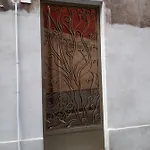 Апартаменты Tra I Vicoli Di Aci