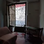 Tra I Vicoli Di Aci Апартаменты