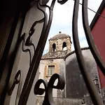 Апартаменты Tra I Vicoli Di Aci Ачиреале
