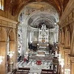 Tra I Vicoli Di Aci Апартаменты *