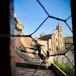 Tra I Vicoli Di Aci Ачиреале