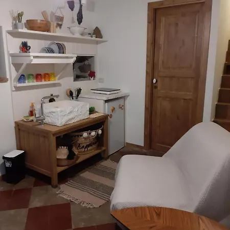 Tra I Vicoli Di Aci * Acireale