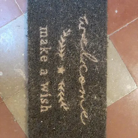 Tra I Vicoli Di Aci Appartement Acireale