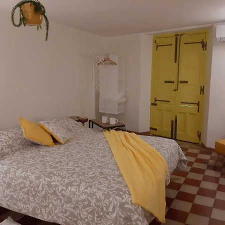 Tra I Vicoli Di Aci Apartment Acireale