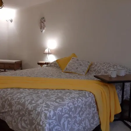 Tra I Vicoli Di Aci Appartement Acireale