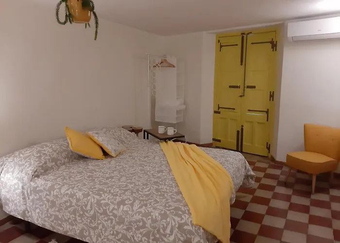 Tra I Vicoli Di Aci Appartement Acireale