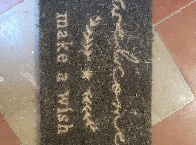 Tra I Vicoli Di Aci Appartement Acireale