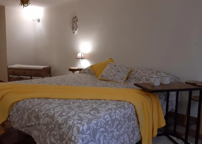 Tra I Vicoli Di Aci Appartement Acireale